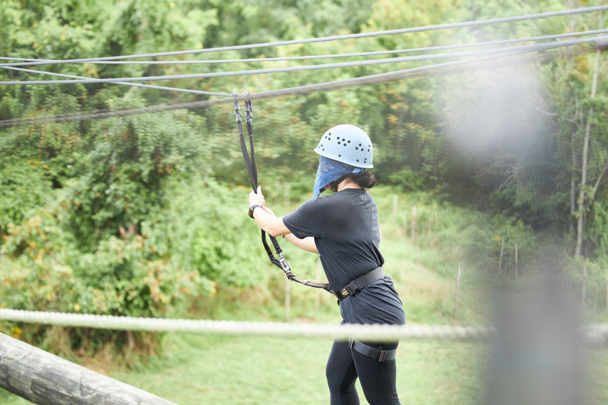 OutwardBoundUMDBowie09.17.21-1099