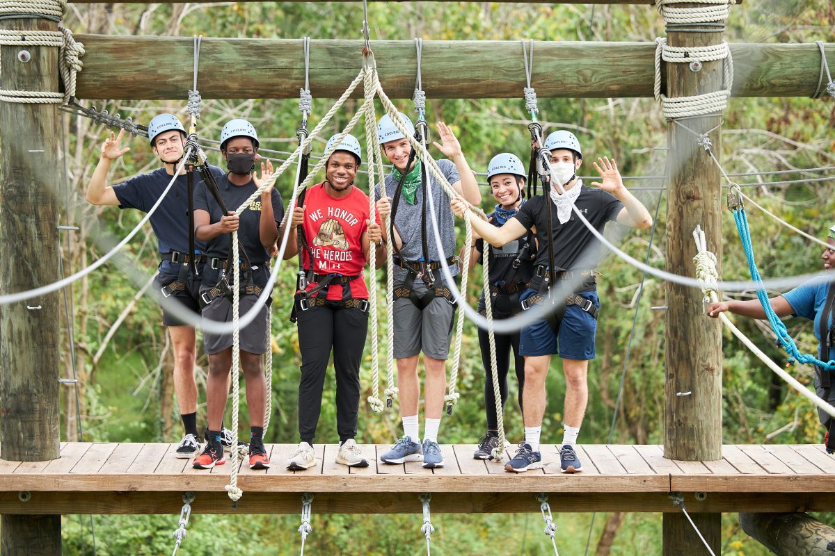 OutwardBoundUMDBowie09.17.21-1111