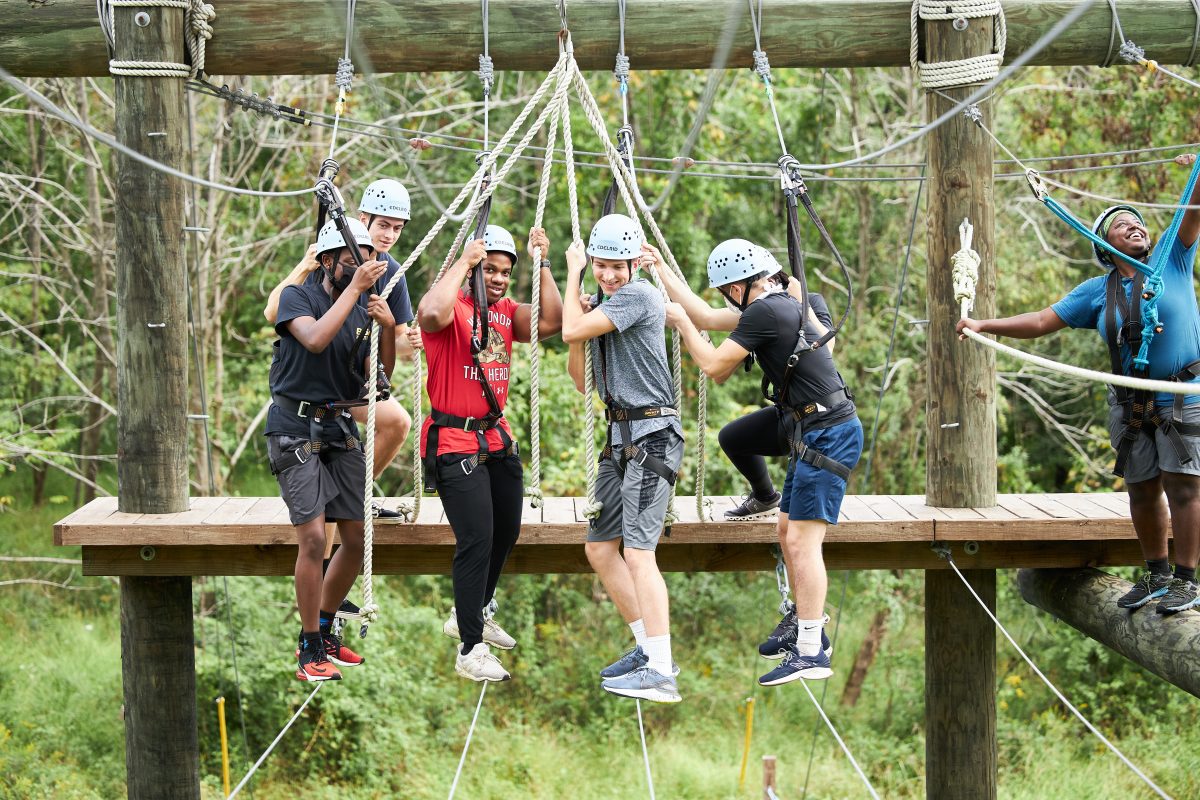 OutwardBoundUMDBowie09.17.21-1115