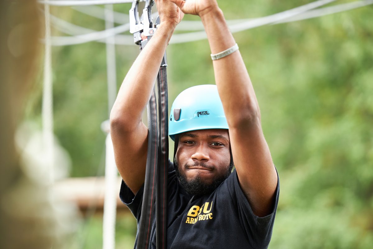 OutwardBoundUMDBowie09.17.21-1228