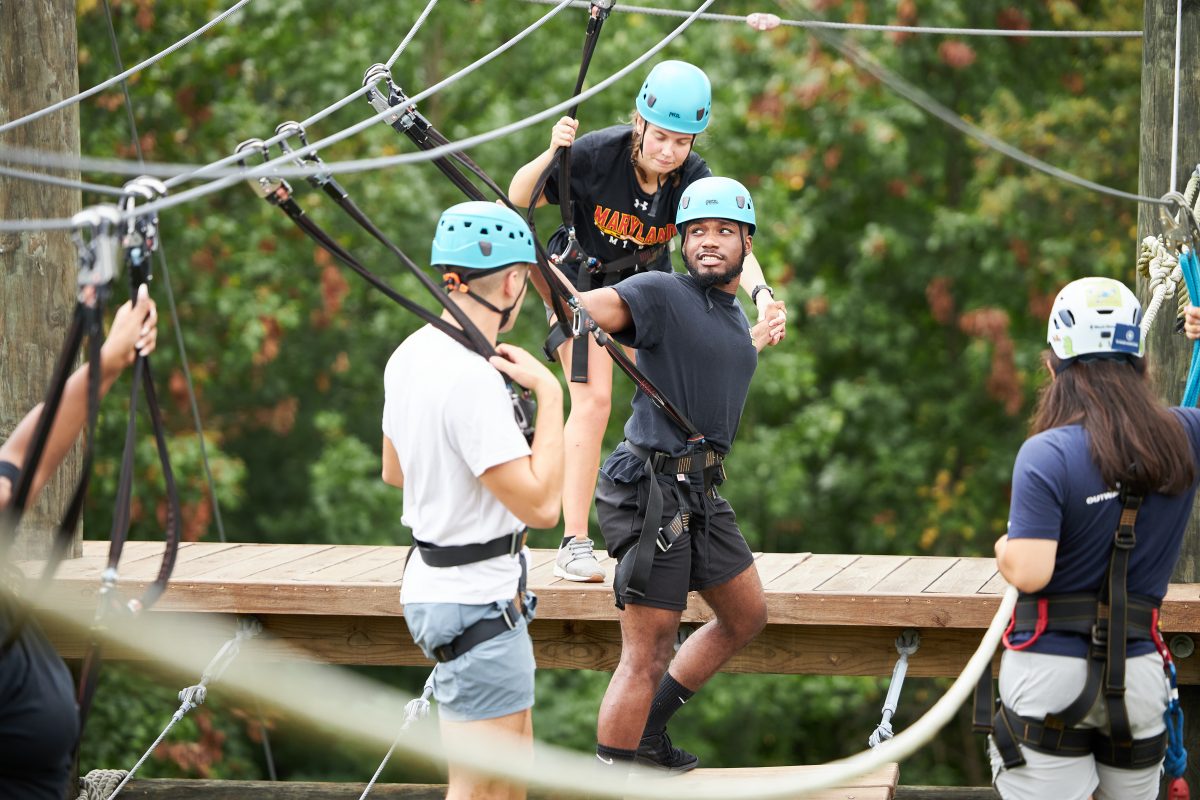 OutwardBoundUMDBowie09.17.21-1423