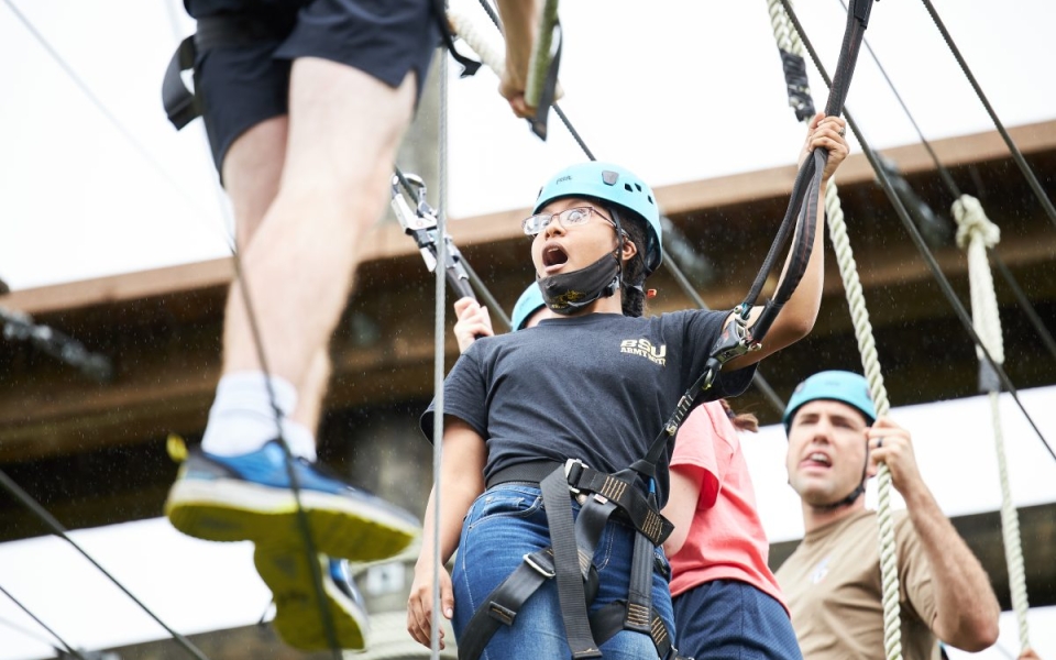 OutwardBoundUMDBowie09.17.21-907