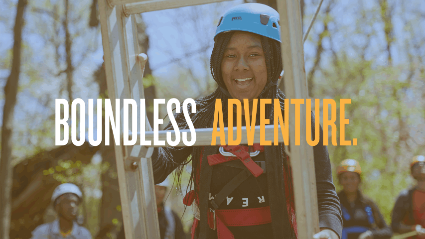 BOUNDLESS – PROFESSIONALS