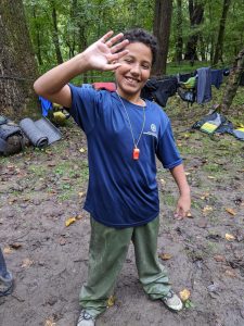 54142439553_31ae5ee2b9_o