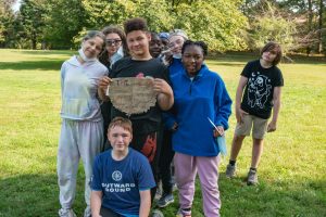 DALTONJOHNSON_211015_OUTWARD BOUND FORD BRONCO COLLAB_BALTIMORE, MD_00132