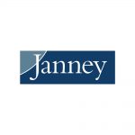 Janney
