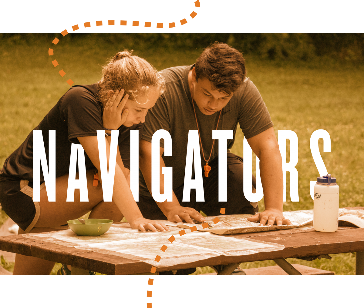 Navigator Campaign Photo_web_LINES