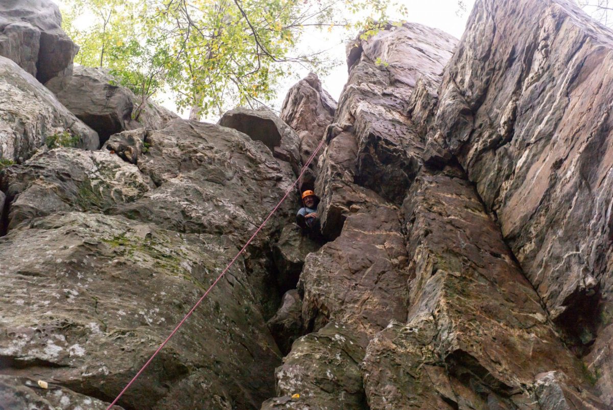 Outward Board Expedition Day 3-173