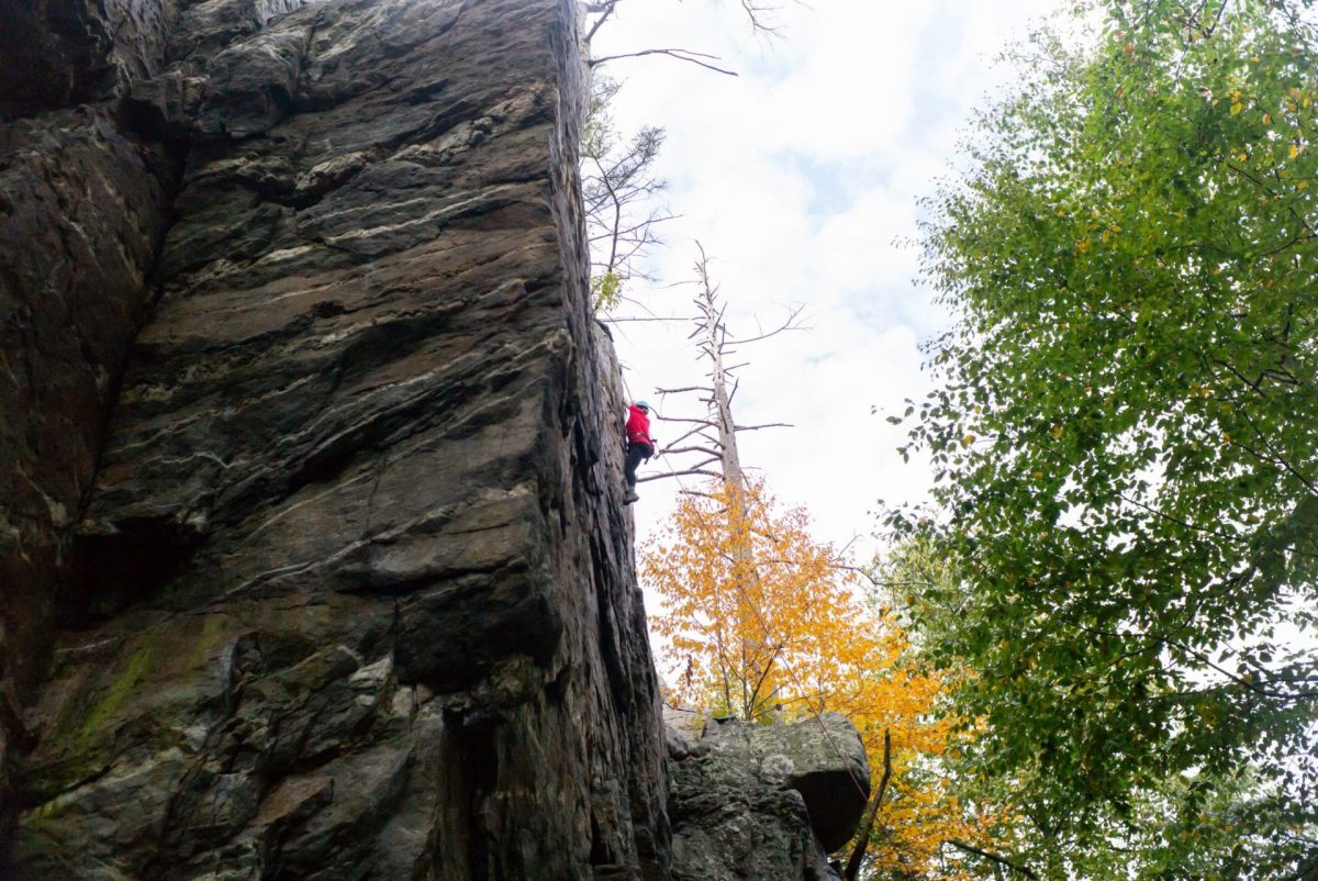 Outward Board Expedition Day 3-177