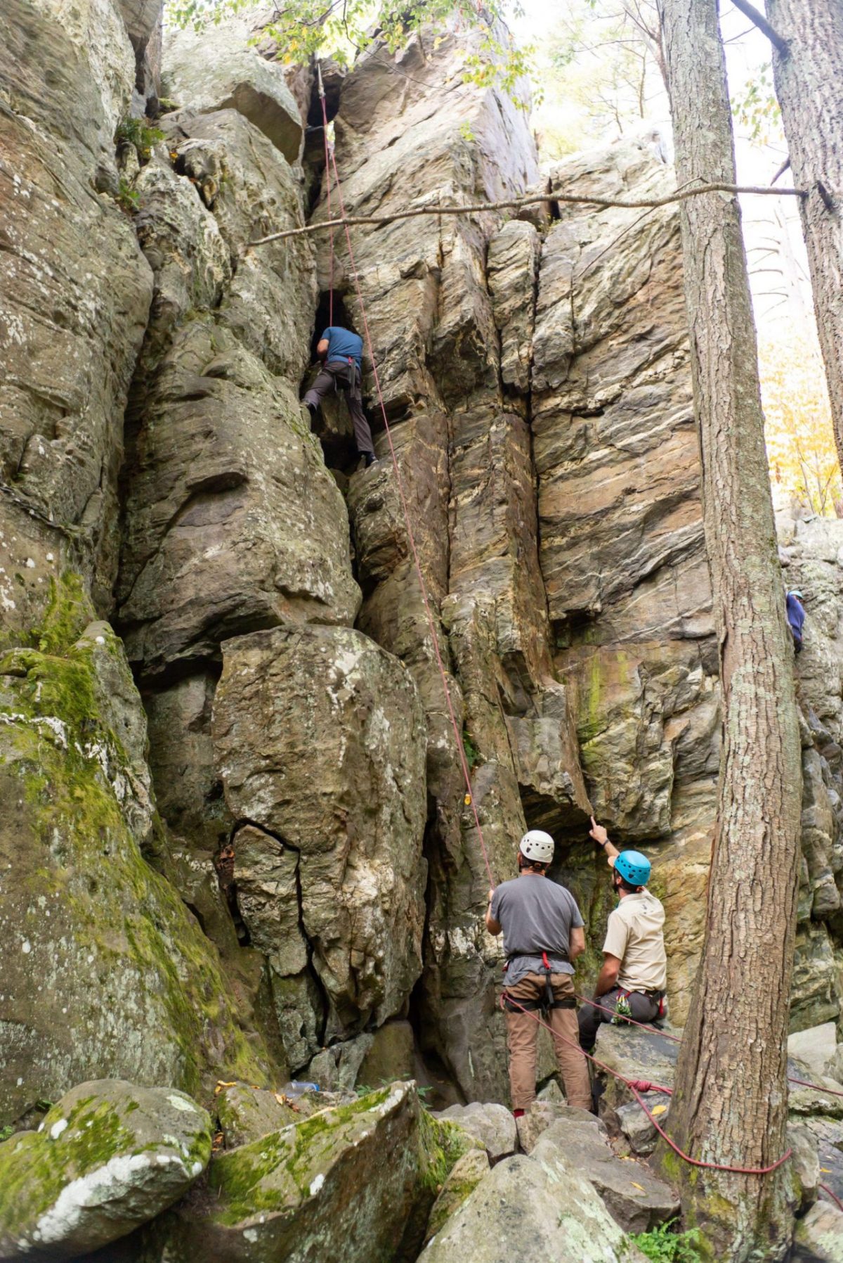 Outward Board Expedition Day 3-333