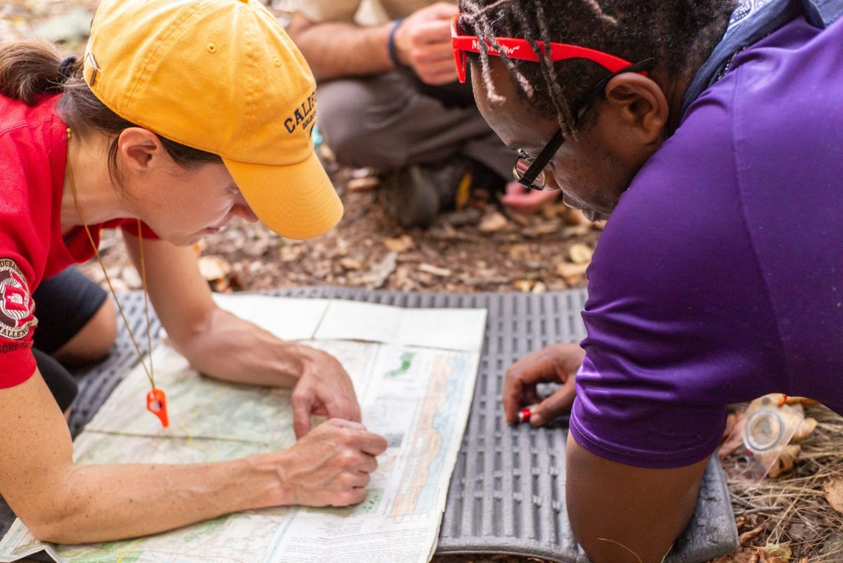 Outward Board Expedition Day 3-655