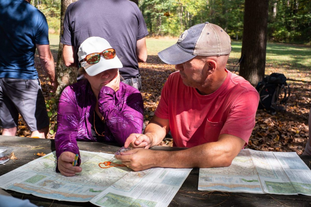 Outward Bound Board Expedition Day 2-103