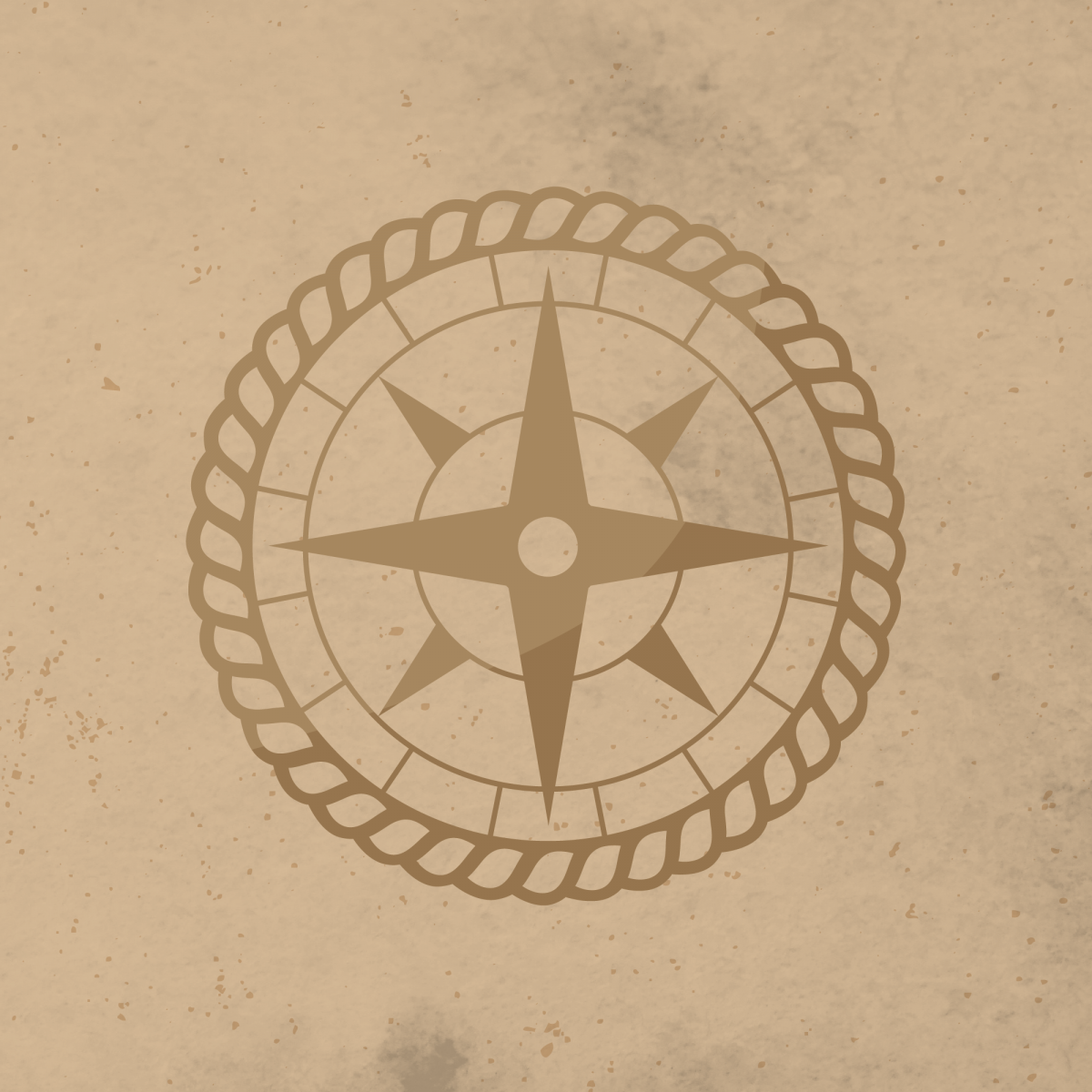 Placeholder – Challenge