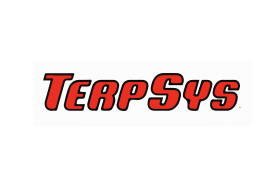 Sponsor Tiles 2018-43