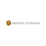 Brown Forman