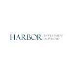 Harbor