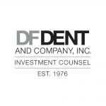 DF Dent