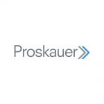 Proskauer