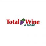 Total Wine